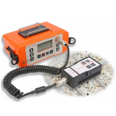 elcometer-331-model-B-concrete-covermeter